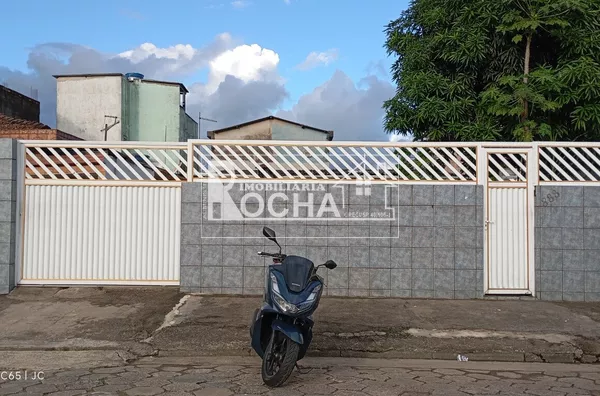 Terreno para venda,  Vila Nossa Senhora De Fátima, São Vicente