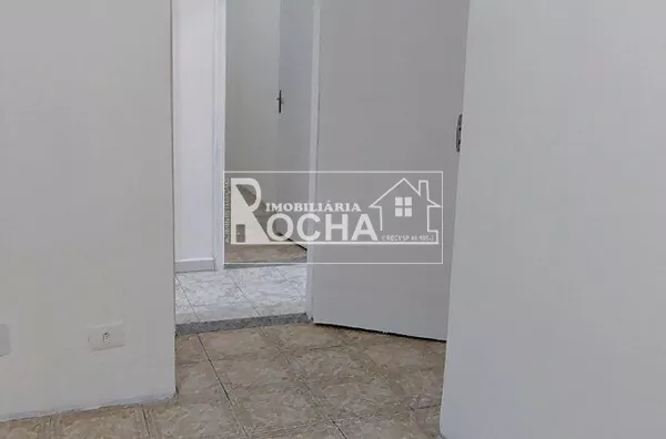 2-quartos, sala, cozinha, banheiro,garagem, area de serviço - Foto 18