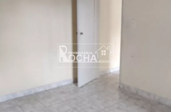 Casa para aluguel, 1 quarto(s),  Esplanada Dos Barreiros, São Vicente - Foto 9