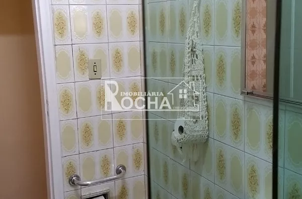 Casa geminada 2 quartos, com edicualas, Parque são vicente são vicente. - Foto 35