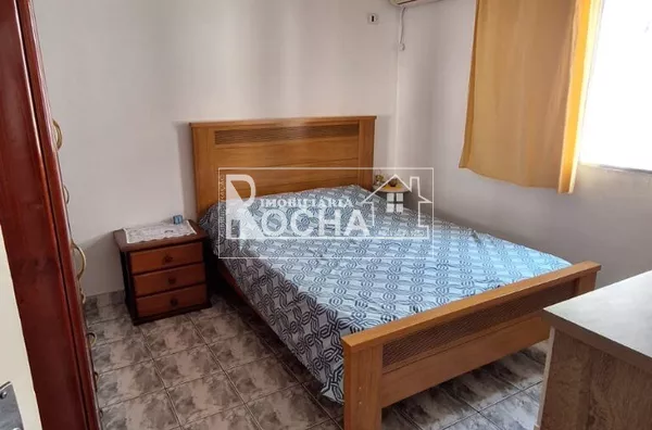 Casa para venda, 2 quarto(s),  Esplanada Dos Barreiros, São Vicente - Foto 16