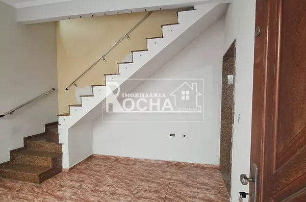 Sobrado para venda,  Esplanada Dos Barreiros, São Vicente - Foto 6