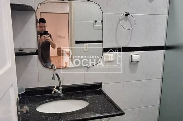 Sobrado para venda,  Esplanada Dos Barreiros, São Vicente - Foto 16
