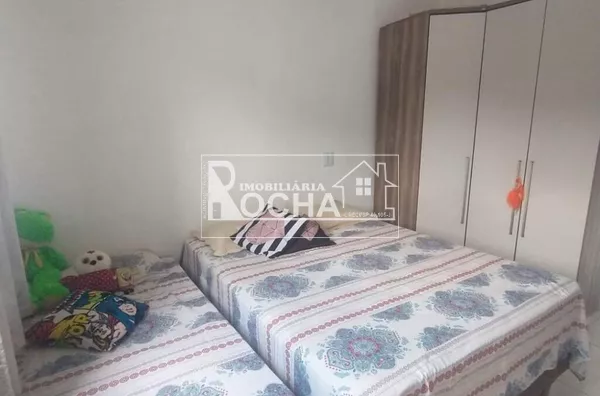 Triplex para venda duas suítes, 145m, Jardim Independência, São Vicente - Foto 20