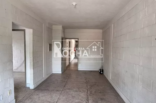 Salas Comerciais para locação Jóquei Clube - Foto 20