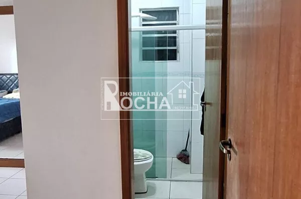 Casa para venda, 3 quarto(s),  Parque São Vicente, São Vicente - Foto 18
