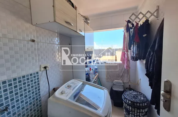 Casa para venda, 3 quarto(s),  Esplanada Dos Barreiros, São Vicente - Foto 16