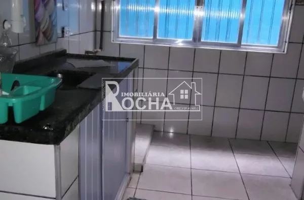 Casa para aluguel,  Cidade Naútica, São Vicente