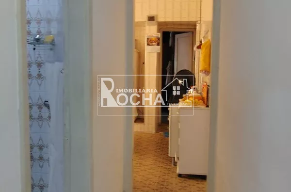 3 Quartos, Sala, Cozinha, Banheiro, Gargem, área de serviço, + edicula - Foto 14