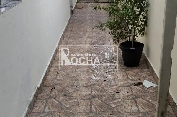 Casa para aluguel, 1 quarto(s),  Esplanada Dos Barreiros, São Vicente - Foto 11