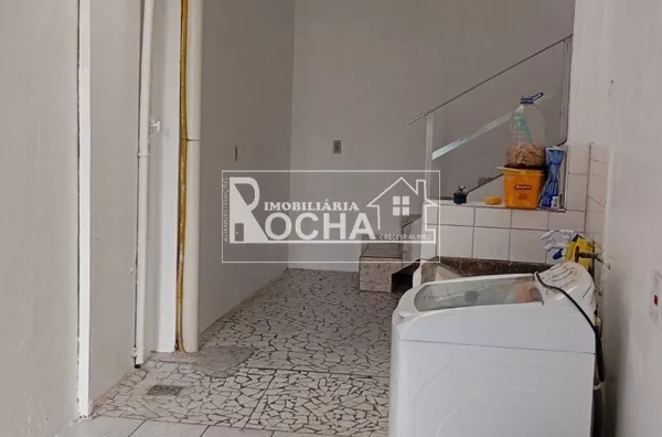 Casa para venda, 2 quarto(s),  Vila Mateo Bei, São Vicente - Foto 6