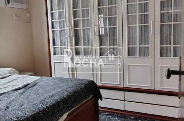 Casa para , 3 quarto(s),  Esplanada Dos Barreiros, São Vicente - Foto 6