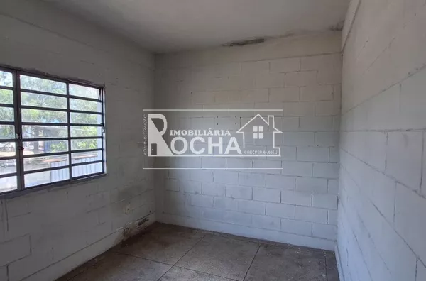 Salas Comerciais para locação Jóquei Clube - Foto 25