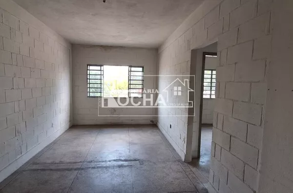 Salas Comerciais para locação Jóquei Clube - Foto 19