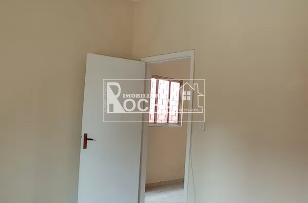Casa para venda, 2 dormitórios + Edícula - Foto 16