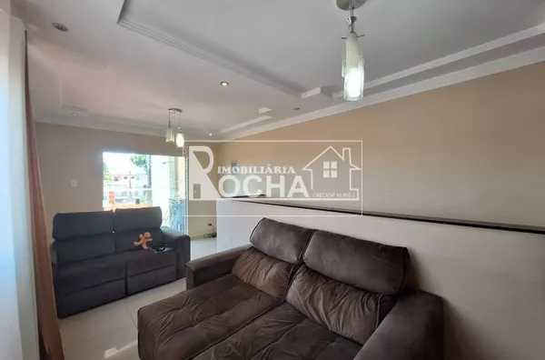 Casa para venda, 3 quarto(s),  Esplanada Dos Barreiros, São Vicente