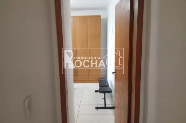 Venda entrada independente, 2 dormitórios, Gar. Cidade Naútica, São Vicente - Foto 16