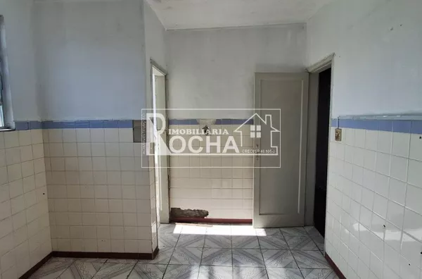 Apto, 2Quartos, sala, cozinha, banheiro, garagem 1 vagas, área de serviço - Foto 20