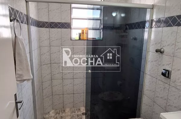 Casa para venda, 2 quarto(s),  Esplanada Dos Barreiros, São Vicente - Foto 18
