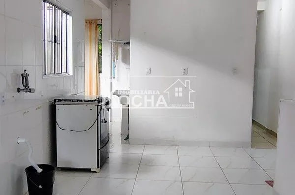 Casa para venda,  Catiapoa, São Vicente - Foto 13