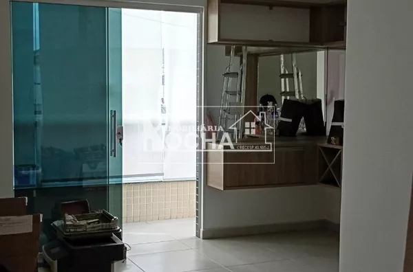 Casa para venda, 2 quarto(s),  Vila Margarida, São Vicente