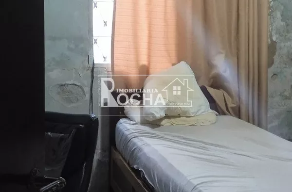 casa isolada, para venda,  Esplanada Dos Barreiros, São Vicente - Foto 10