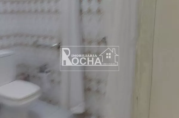 3 Quartos, Sala, Cozinha, Banheiro, Gargem, área de serviço, + edicula - Foto 13