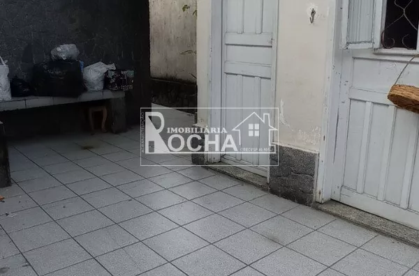 Isolada vende Cidade Nautica III São Vicente - Foto 16