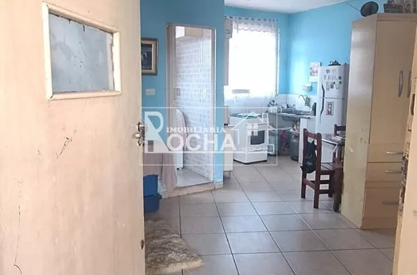 Casa para venda,  - Selecione - Bairro, São Vicente