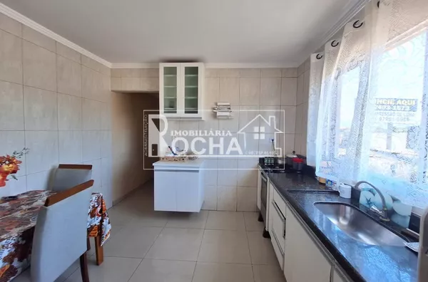 Casa para venda, 3 quarto(s),  Esplanada Dos Barreiros, São Vicente - Foto 12