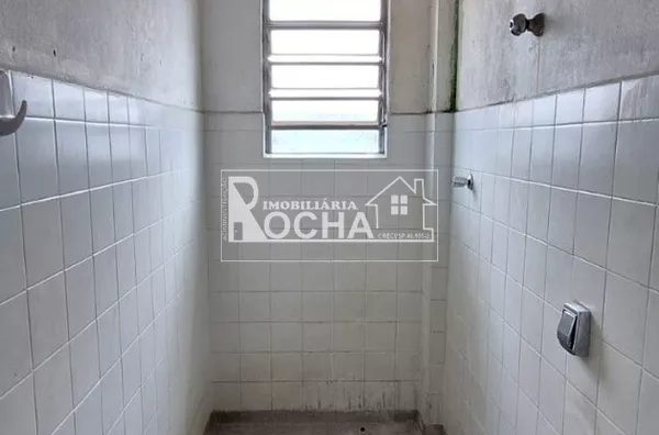 Salas Comerciais para locação Jóquei Clube - Foto 22