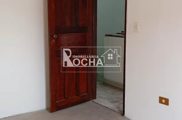 Sobrado para venda, 3 quarto(s),  Esplanada Dos Barreiros, São Vicente - Foto 14