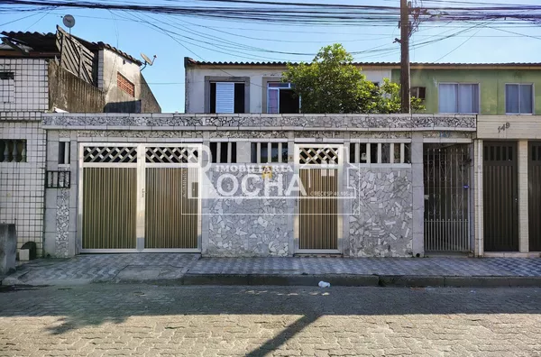 2 quartos, sala, cozinha, banheiro, garagem, área de serviço - Foto 15