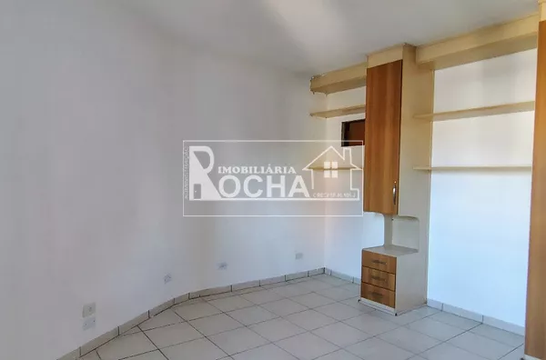 3 Quarto,  1.suíte, Sala, cozinha, 3 banheiros, garagem ampla. - Foto 20