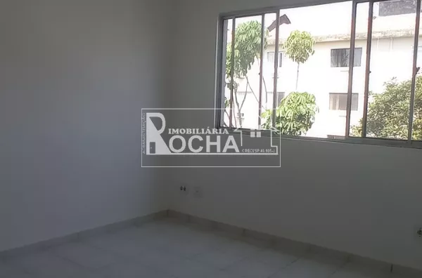 Apartamento para venda,  Vila Nossa Senhora De Fátima, São Vicente
