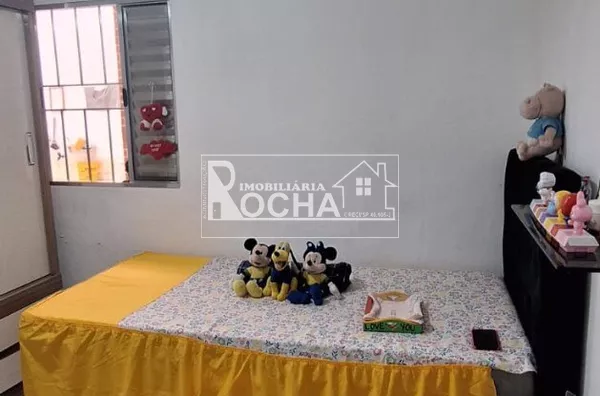 Casa para venda,  Esplanada Dos Barreiros, São Vicente - Foto 18