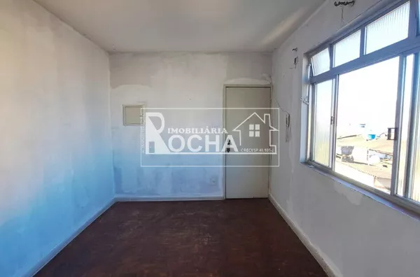 Apto, 2Quartos, sala, cozinha, banheiro, garagem 1 vagas, área de serviço - Foto 29
