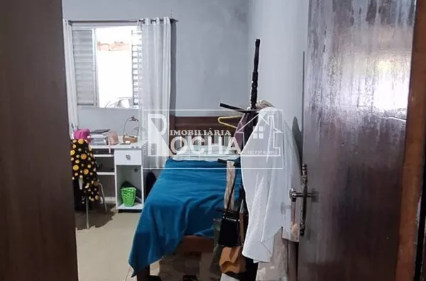 2 quartos, sala, cozinha, banheiro, garagem, área de serviço, quintal - Foto 8