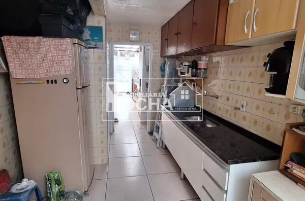 Casa para venda,  Esplanada Dos Barreiros, São Vicente - Foto 31