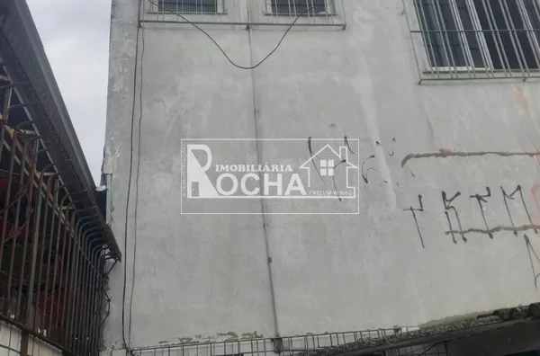 Loja comercial para venda,  Centro, São Vicente - Foto 15