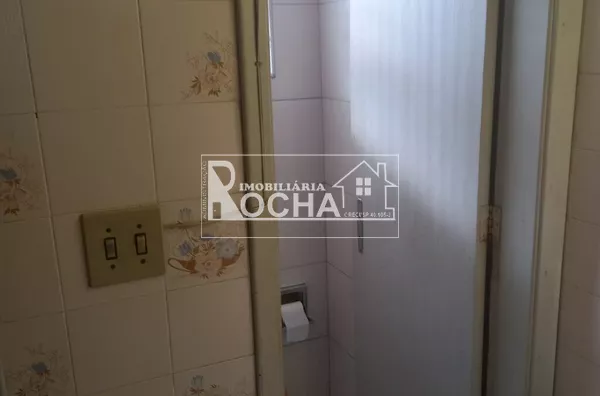 Loja comercial para venda,  Centro, São Vicente - Foto 13