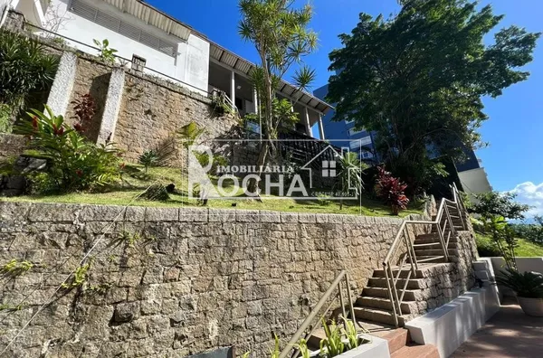 [casa isolada] para venda, 2 quarto(s),  Ilha Porchat, São Vicente