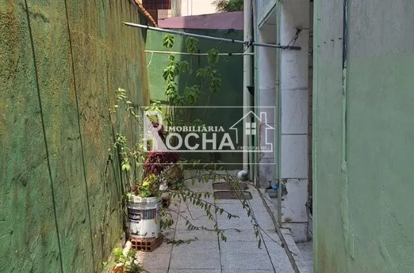 Apartamento para venda, 2 quartos,  Centro, São Vicente