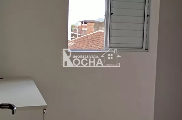 Casa para venda, 2 quarto(s),  Vila Margarida, São Vicente - Foto 19