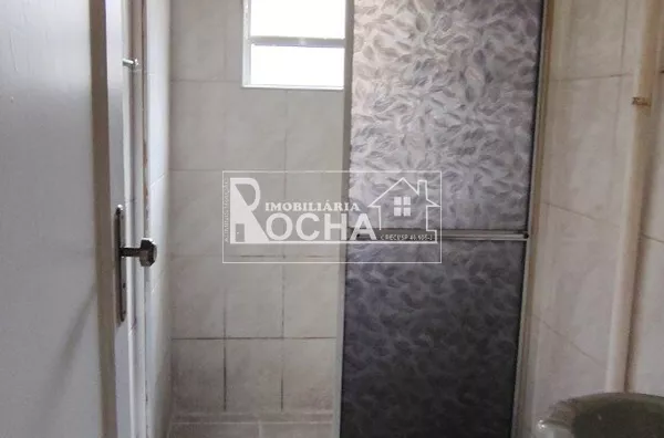Casa para aluguel, 1 quarto(s),  Esplanada Dos Barreiros, São Vicente - Foto 6