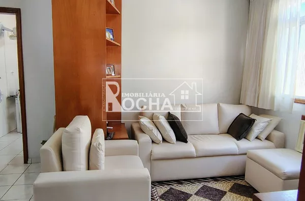 Apartamento para venda, 2 quarto(s),  Parque São Vicente, São Vicente - Foto 11
