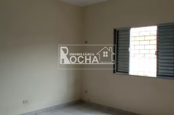 Casa para venda, 2 dormitórios + Edícula - Foto 15