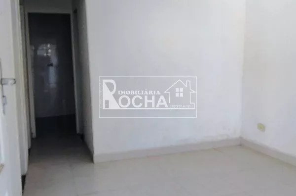 Casa Geminada 2 quartos, sala, cozinha, banheiro, garagem ,área de serviço, quintal - Foto 13