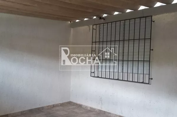 Casa geminada a venda com, 3 quartos, demais dependências, Cidade Nautica São Vicente 