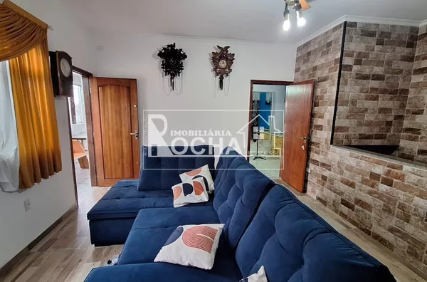 Casa para venda,  Cidade Naútica, São Vicente